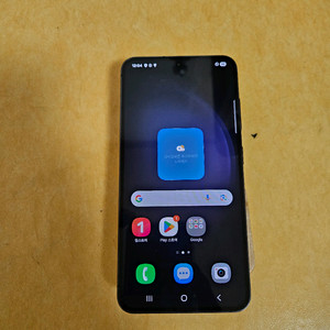갤럭시 s23 256G A급