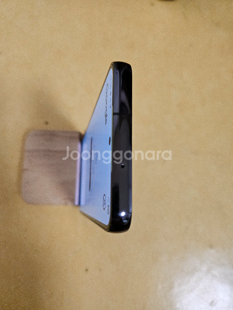 갤럭시 s23 256G A급--1
