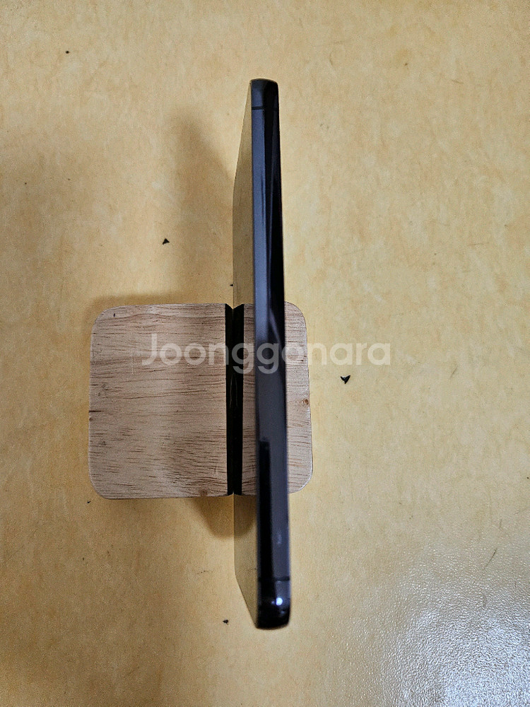갤럭시 s23 256G A급--4