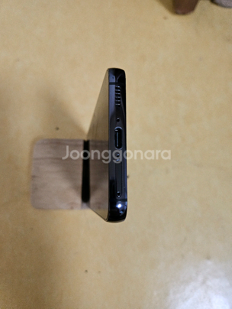 갤럭시 s23 256G A급--3