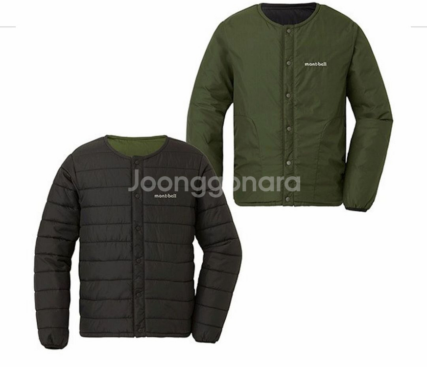 몽벨키즈 경량패딩 150사이즈, 투엘 뉴발란스키즈--0