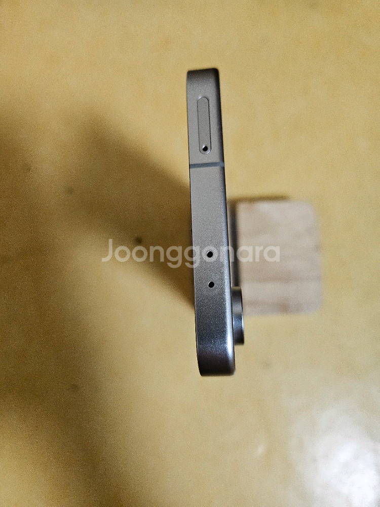 갤럭시 s24fe 256G--1