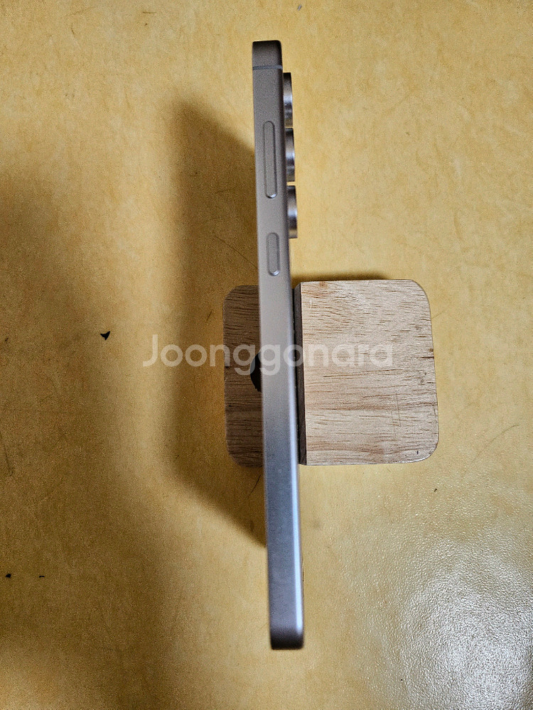 갤럭시 s24fe 256G--2