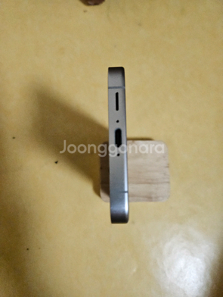 갤럭시 s24fe 256G--3
