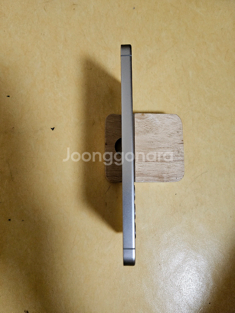갤럭시 s24fe 256G--4