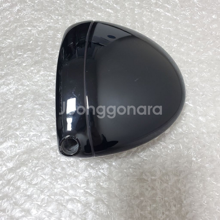 캘러웨이 FT9 투어 드라이버 헤드 9.5도 골프헤드--3