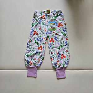 던스 미드썸머 배기팬츠 8692