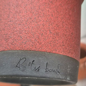 블리스볼토분 이미지