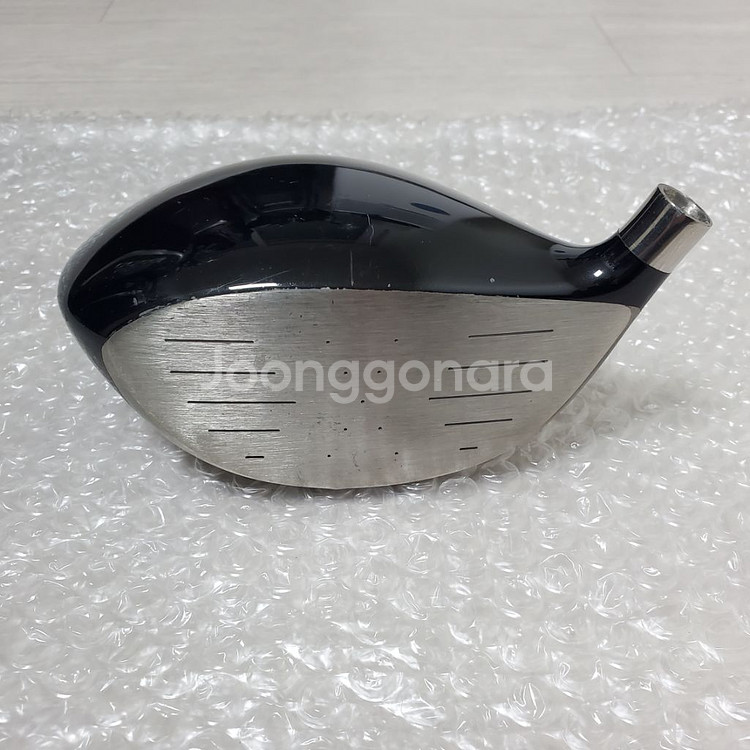 브리지스톤 엑스드라이브 701G 드라이버 헤드 9.5도--2