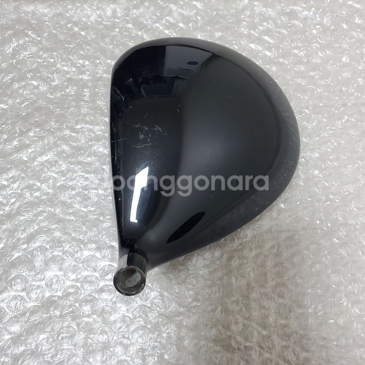 브리지스톤 엑스드라이브 701G 드라이버 헤드 9.5도--3