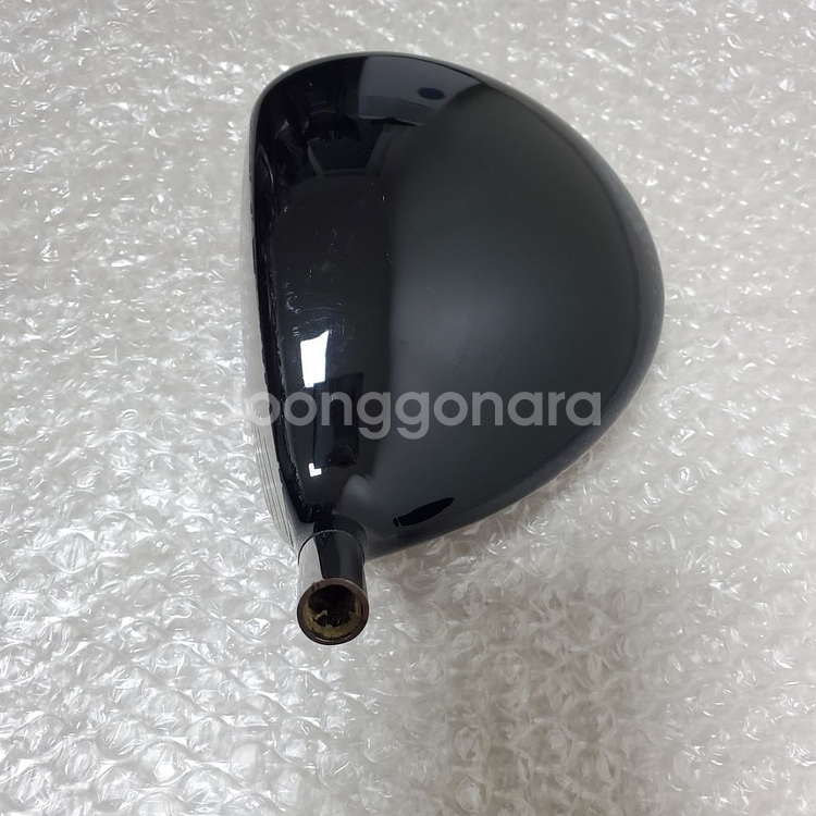 캘러웨이 디아블로 octane 투어 드라이버 헤드--3