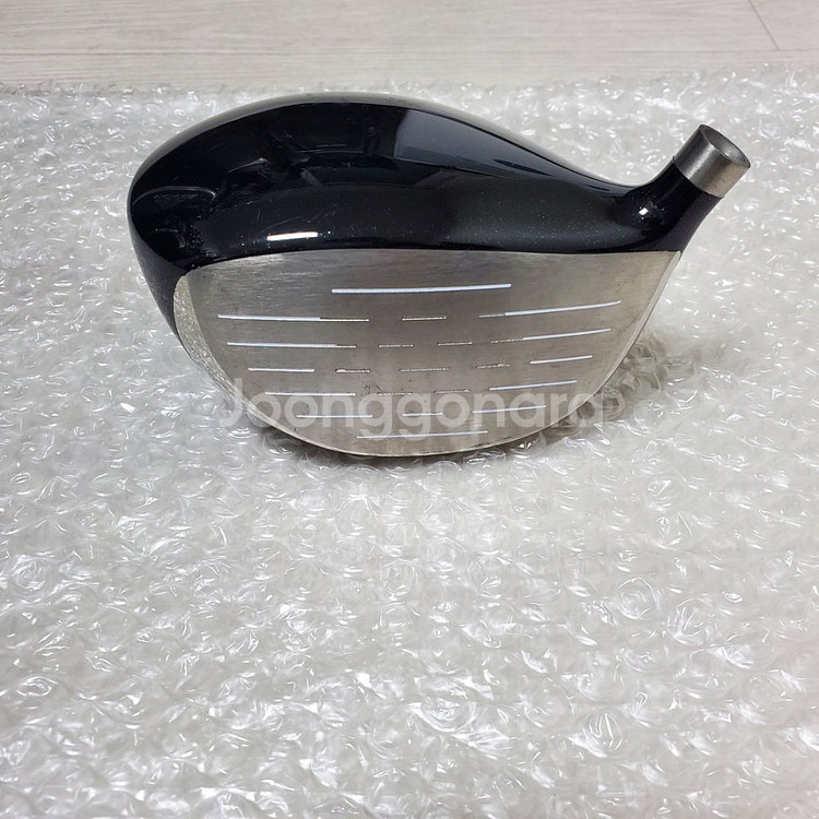 제이빔 BM535 드라이버 헤드 골프헤드 JBEAM--2