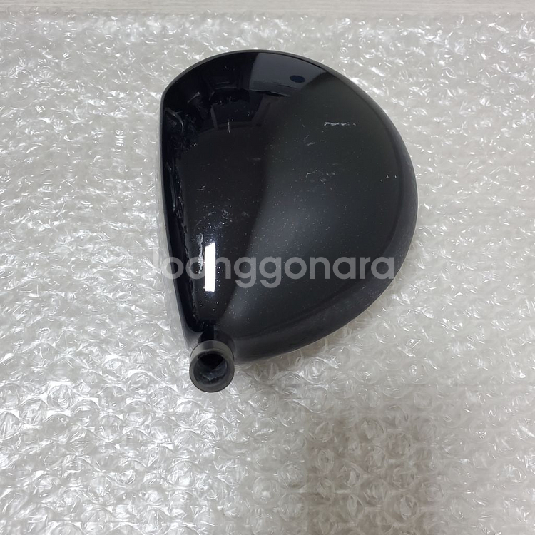 제이빔 BM535 드라이버 헤드 골프헤드 JBEAM--3