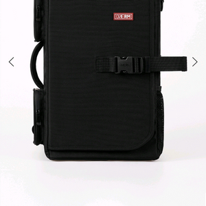 원알엠 CORDURA MONSTER30 백팩