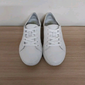 여성 핏플랍 F스포티 운동화 (UK4 / 230)