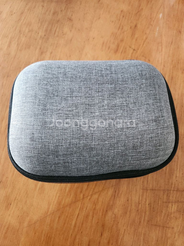 웰와이즈 마사지건 wrg-6300--1