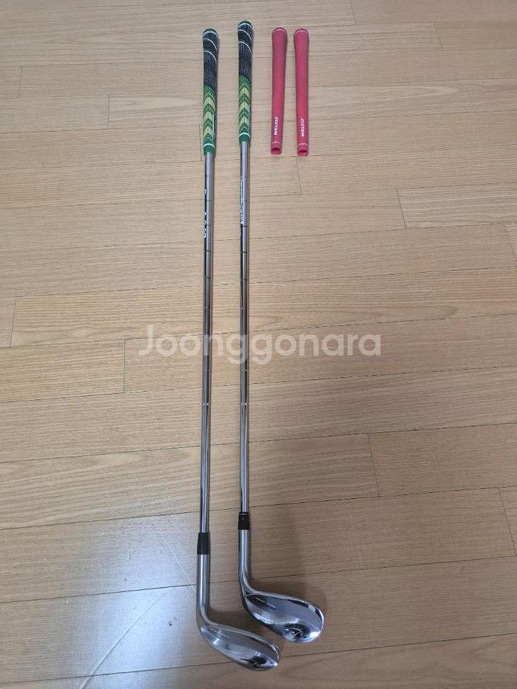 제스타임 세트--4