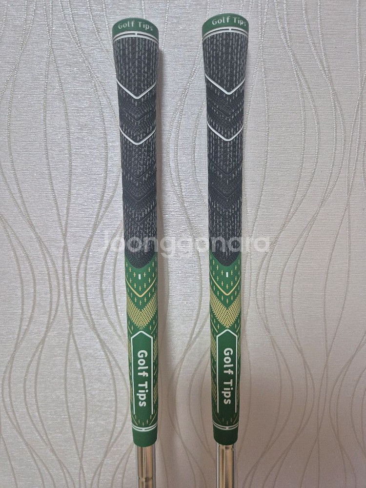 제스타임 세트--3