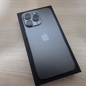 아이폰 13 Pro , 아이폰13프로, 아이폰 13프로