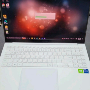 삼성 갤럭시북2 Pro NT950XDX-G51A