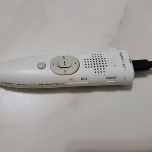 세이펜 피노키오