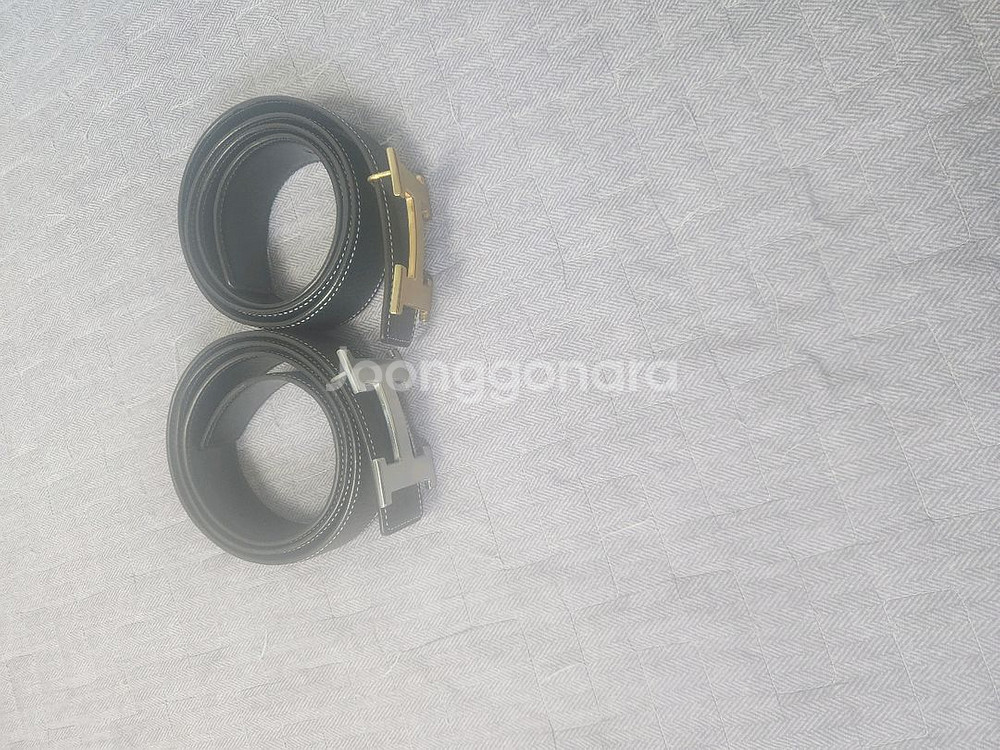 에르메스 벨트--2