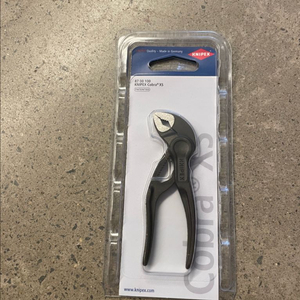 크니펙스 코브라 Xs KNIPEX