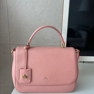 제이에스티나 가방 새상품