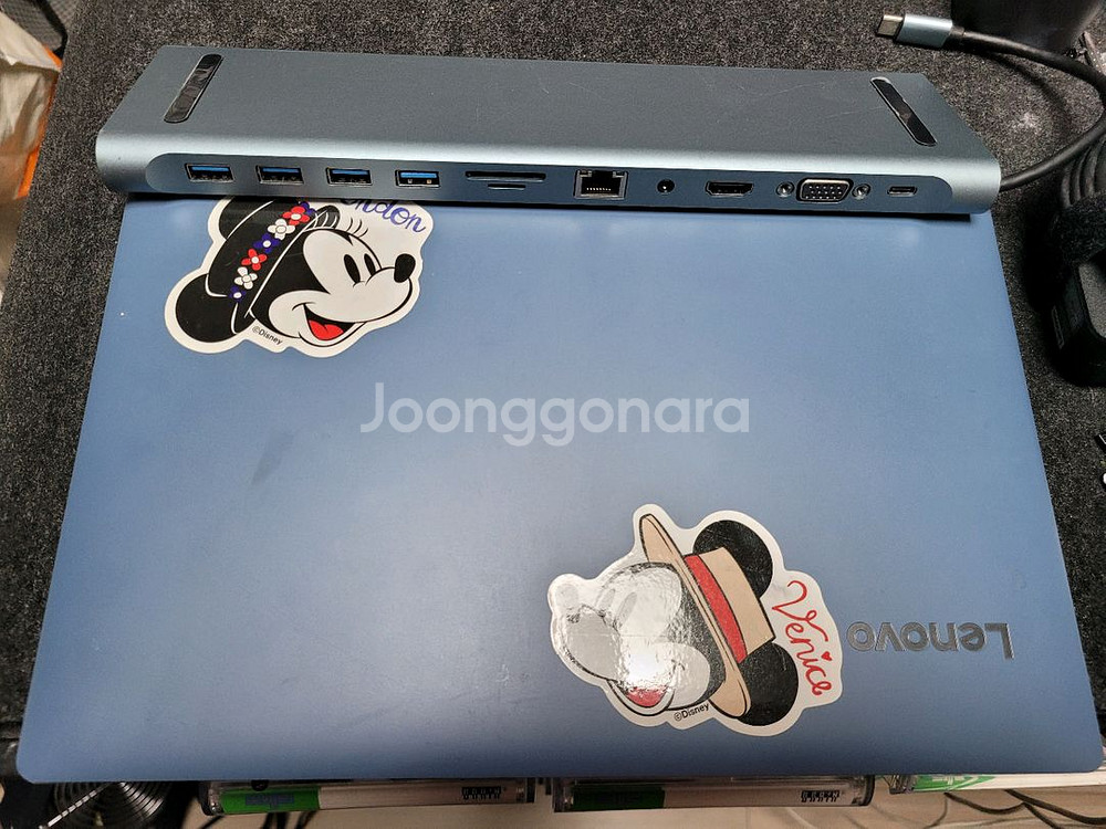 Lenovo IdeaPad 120s-11ap 81A4--5