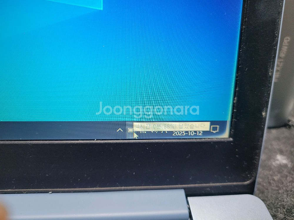 Lenovo IdeaPad 120s-11ap 81A4--4