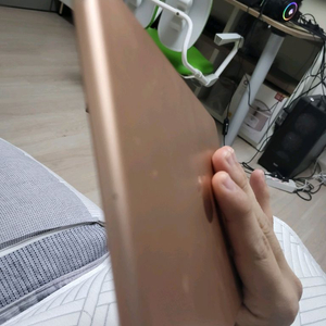 아이패드미니 5세대