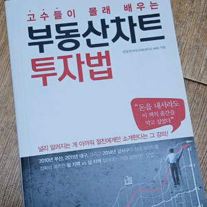도서 권당 4,000원