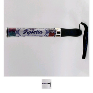 대여/구매 뱅드림 로젤리아 블레이드(응원봉) 구해요ㅠㅠ 이미지