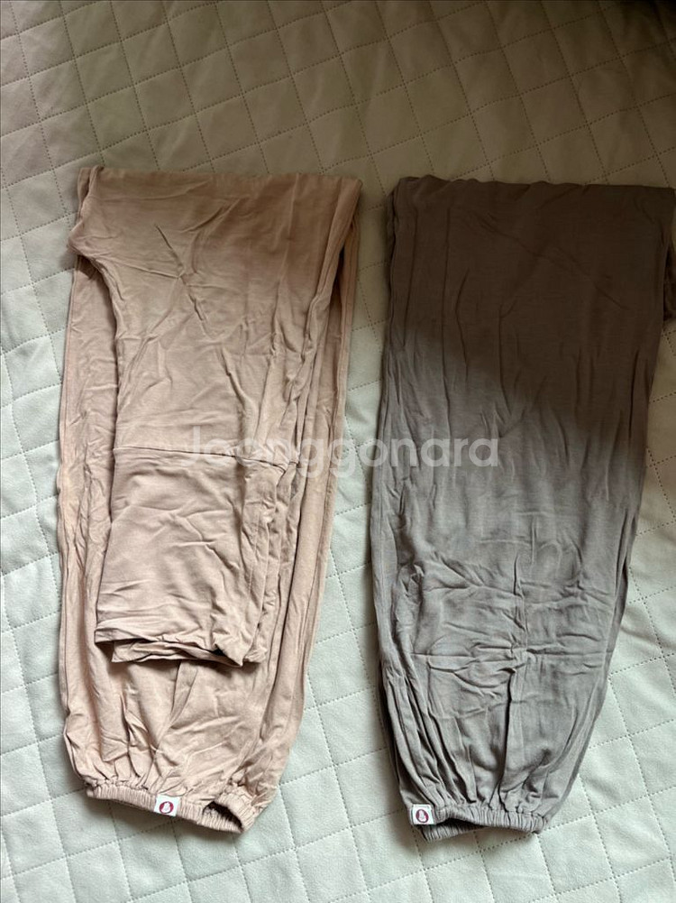 부디무드라 심플팟 S--0