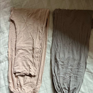 부디무드라 심플팟 S