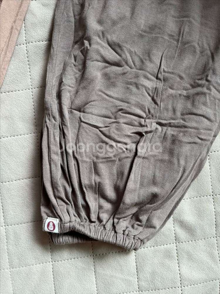 부디무드라 심플팟 S--2