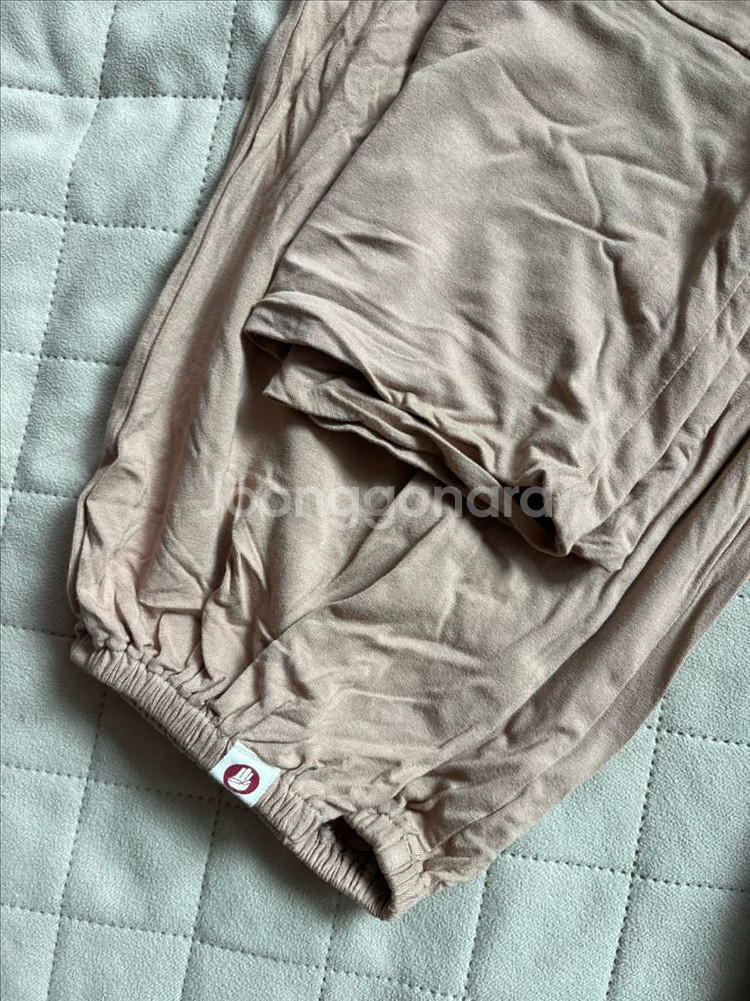 부디무드라 심플팟 S--1