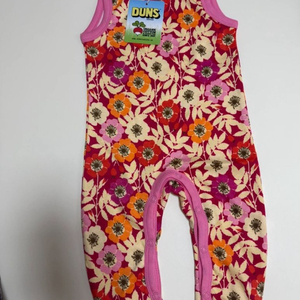 던스 로즈힙 덩가리 68