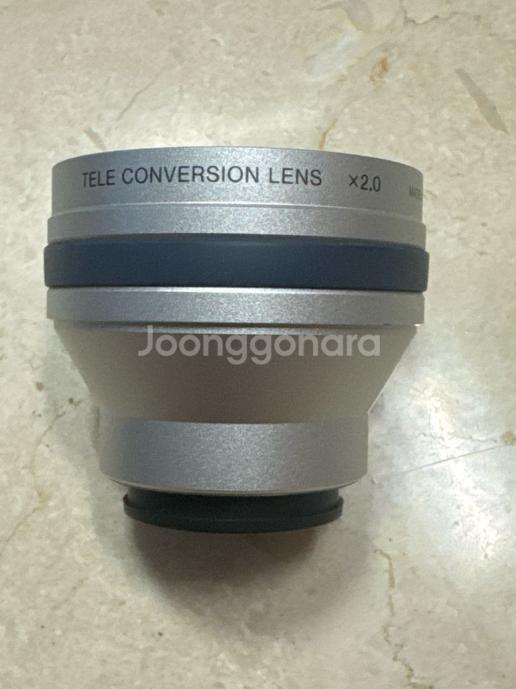 HG2030 텔레컨버전 렌즈--0