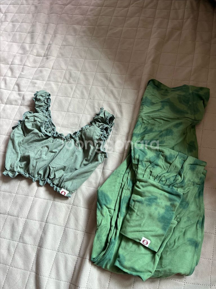 부디무드라 타이다이 xs--0