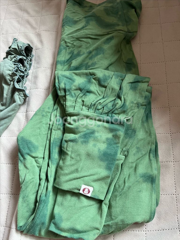 부디무드라 타이다이 xs--1