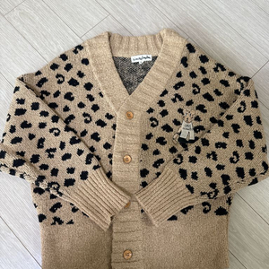 리미떼두두 S상품