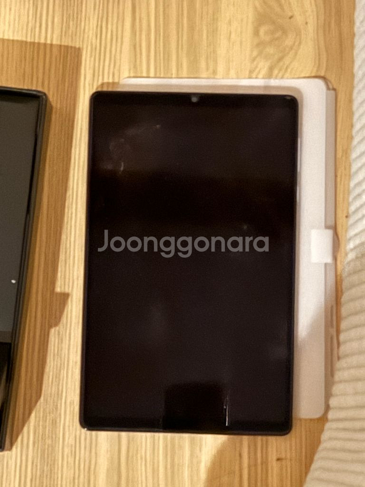 레노버 리전 y700 2세대 블루 16/512--1