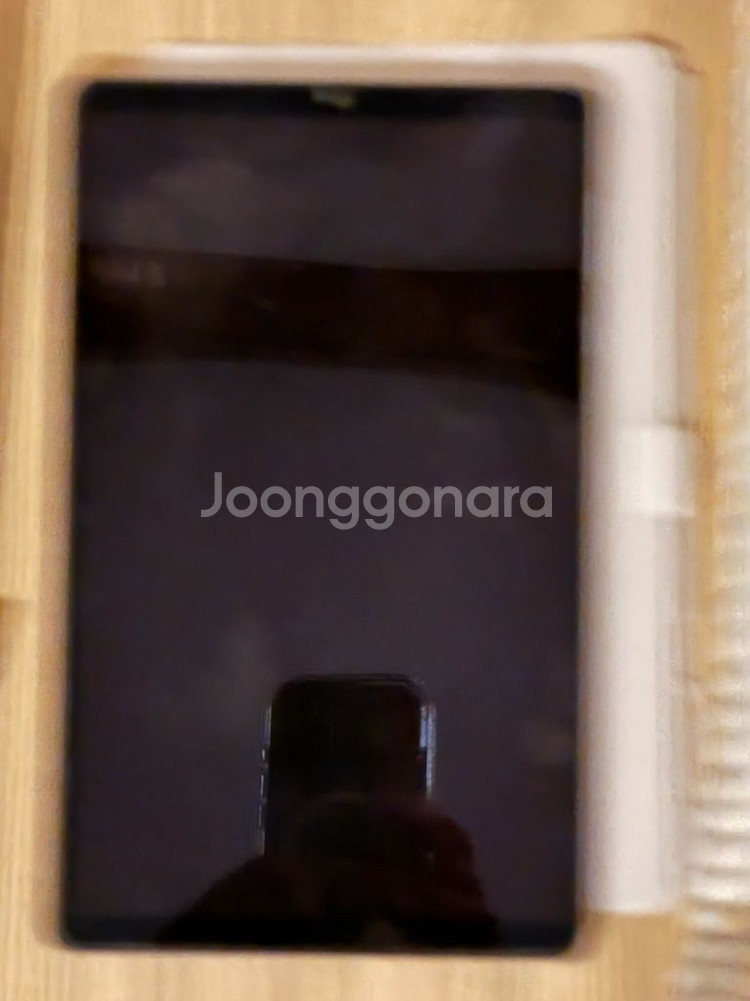 레노버 리전 y700 2세대 블루 16/512--5