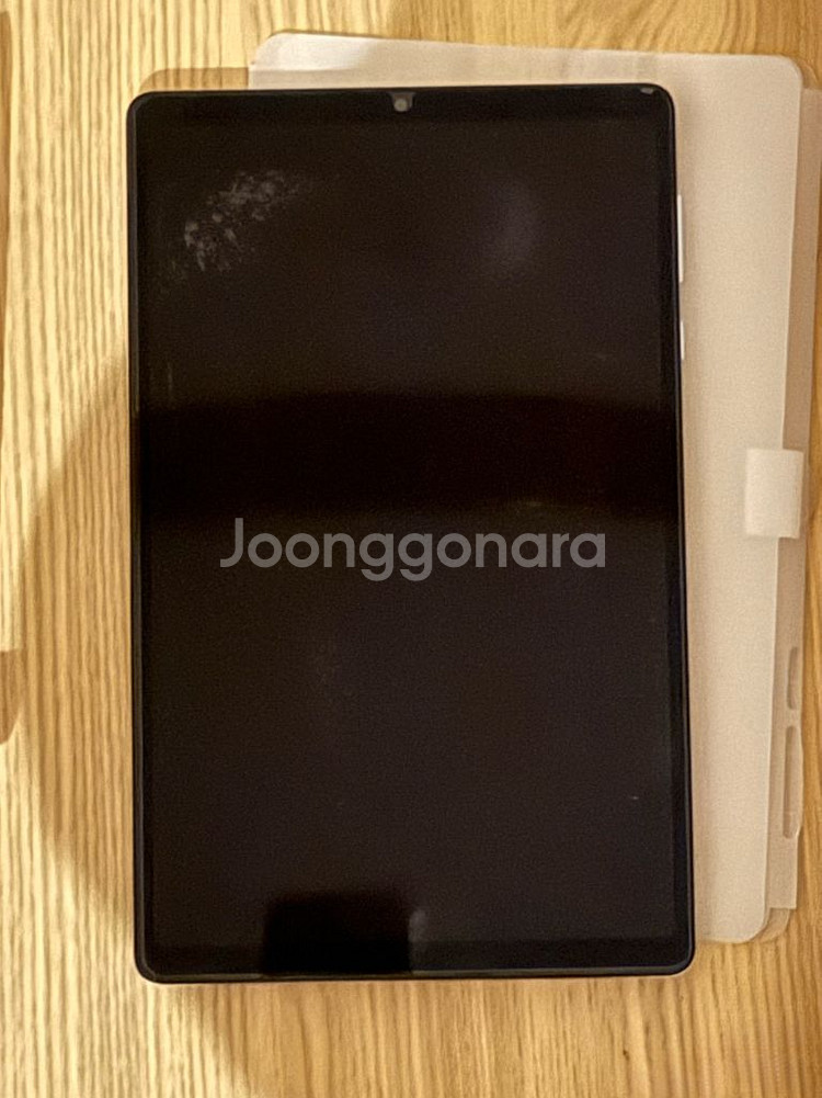 레노버 리전 y700 2세대 블루 16/512--4