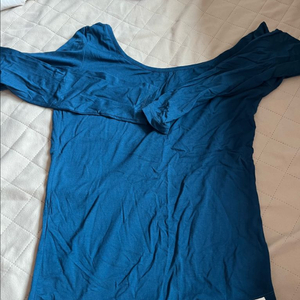 부디무드라 커버업 xs