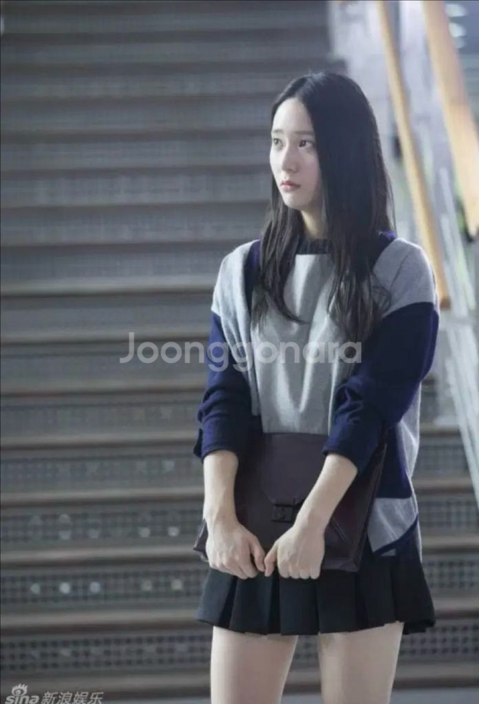 크리스탈 상속자들 마가린핑거스st 원피스 가디건--1