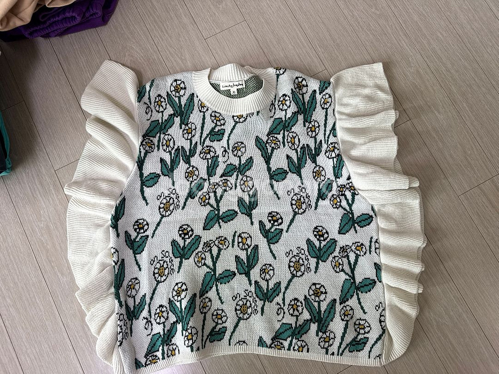 리미떼두두XL--0