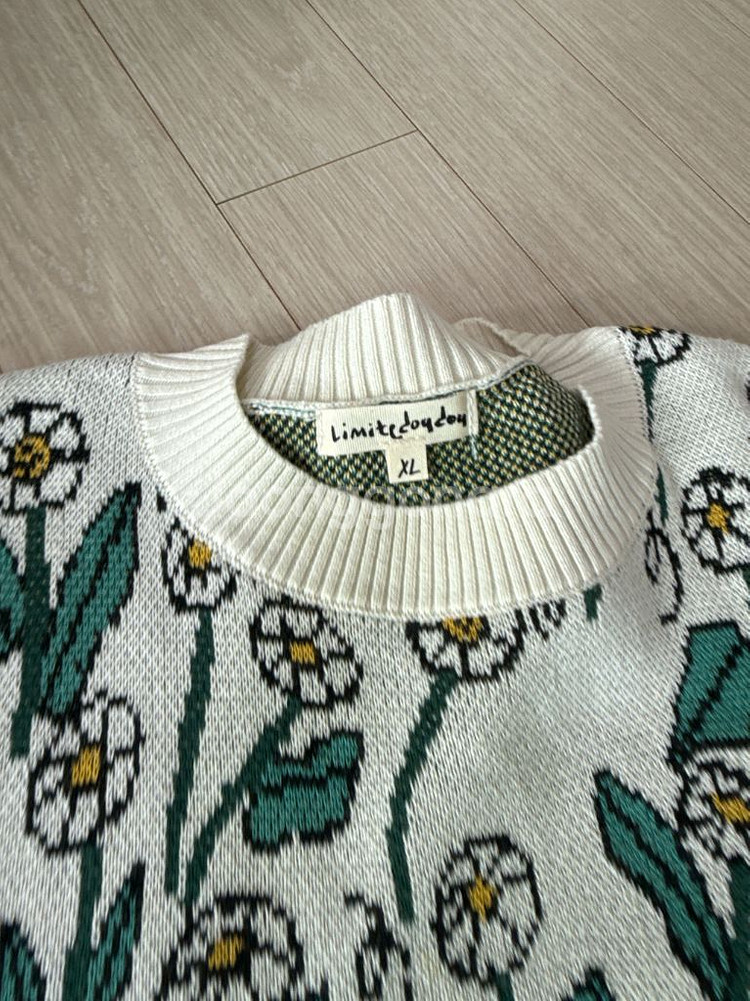 리미떼두두XL--1