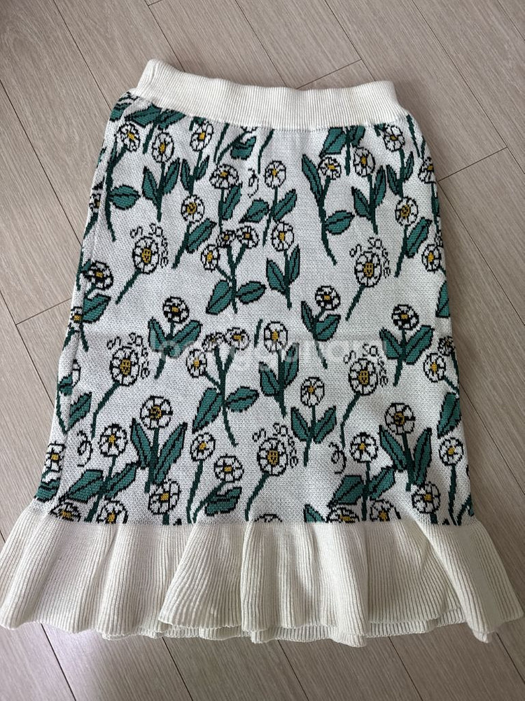 리미떼두두XL--2